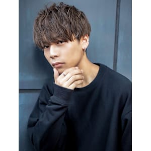 メンズカジュアル - EIGHT kobe 神戸三宮店 【エイト】【エイト コウベサンノミヤテン】掲載中