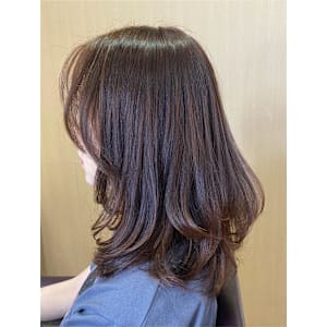 大人のくびれ☆艶レイヤー - EMU international 白岡 CUTE店【エムインターナショナル】掲載中