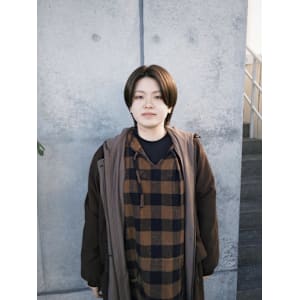 ショートヘア - every【エヴリィ】掲載中