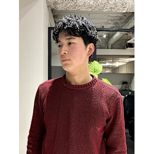 アクティブショート - NOBLESSE-NOIR-(ノブレス ノアール）【ノブレスノアール】掲載中