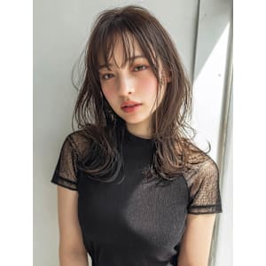 the tone.大宮 髪質改善 - the tone.大宮 髪質改善【ザ トーン オオミヤ カミシツカイゼン】掲載中