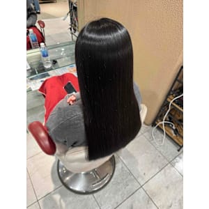 カット/髪質改善/トリートメント - EARTH coiffure beauté 国分寺店【アース コアフュールボーテ コクブンジテン】掲載中