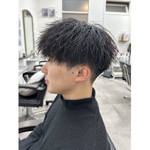 大人気〇〇ヘア - ao. 渋谷/表参道 ダブルカラー・ハイトーン・髪質改善【アオ】【アオ シブヤ オモテサンドウ ダブルカラー ハイトーン カミシツカイゼン】掲載中