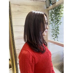 くびれレイヤー☆動きとまとまり - EMU international 白岡 CUTE店【エムインターナショナル】掲載中