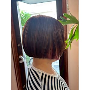 PLUS 【プルス】墨染店×スタイル - PLUS 【プルス】墨染店【プルス】掲載中