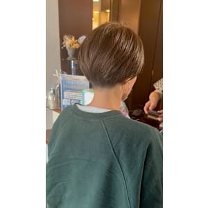 PLUS 【プルス】墨染店×スタイル - PLUS 【プルス】墨染店【プルス】掲載中