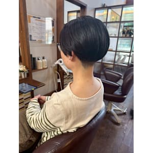 PLUS 【プルス】墨染店×スタイル - PLUS 【プルス】墨染店【プルス】掲載中