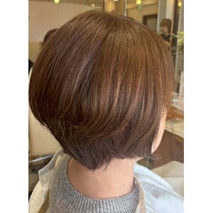 PLUS 六地蔵店×スタイル - PLUS 六地蔵店【プルスロクジゾウテン】掲載中