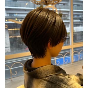 PLUS 六地蔵店×スタイル - PLUS 六地蔵店【プルスロクジゾウテン】掲載中