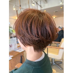 PLUS 六地蔵店×スタイル - PLUS 六地蔵店【プルスロクジゾウテン】掲載中