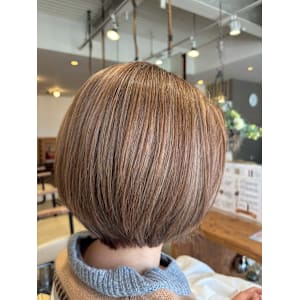 PLUS 六地蔵店×スタイル - PLUS 六地蔵店【プルスロクジゾウテン】掲載中