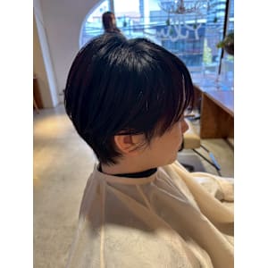 PLUS 六地蔵店×スタイル - PLUS 六地蔵店【プルスロクジゾウテン】掲載中