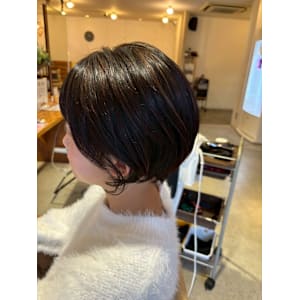 PLUS 六地蔵店×スタイル - PLUS 六地蔵店【プルスロクジゾウテン】掲載中