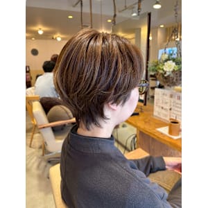 PLUS 六地蔵店×スタイル - PLUS 六地蔵店【プルスロクジゾウテン】掲載中