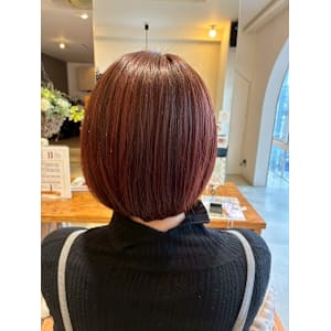 PLUS 六地蔵店×スタイル - PLUS 六地蔵店【プルスロクジゾウテン】掲載中