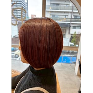 PLUS 六地蔵店×スタイル - PLUS 六地蔵店【プルスロクジゾウテン】掲載中