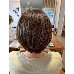 PLUS 六地蔵店×スタイル - PLUS 六地蔵店【プルスロクジゾウテン】掲載中