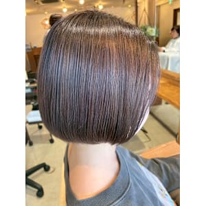 PLUS 六地蔵店×スタイル - PLUS 六地蔵店【プルスロクジゾウテン】掲載中