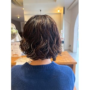 PLUS 六地蔵店×スタイル