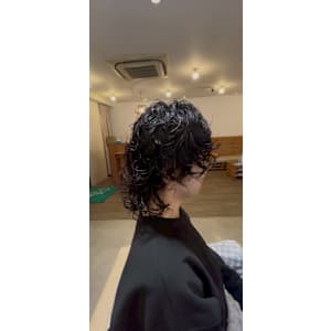 PLUS 六地蔵店×スタイル