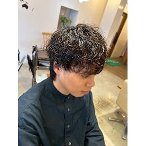 PLUS 六地蔵店×スタイル