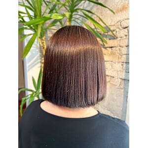 ルシードスタイル PLUS丹波橋店×スタイル - ルシードスタイル PLUS丹波橋店【ルシードスタイル プルス タンババシテン】掲載中