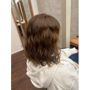 ルシードスタイル PLUS丹波橋店×スタイル - ルシードスタイル PLUS丹波橋店【ルシードスタイル プルス タンババシテン】掲載中