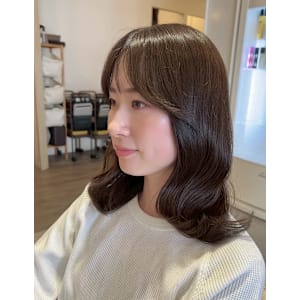 PLUS 六地蔵店×スタイル