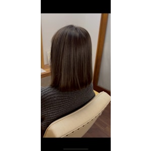 ルシードスタイル PLUS丹波橋店×スタイル - ルシードスタイル PLUS丹波橋店【ルシードスタイル プルス タンババシテン】掲載中