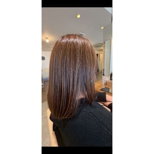 PLUS 六地蔵店×スタイル