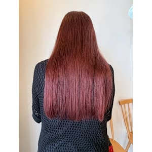 PLUS 六地蔵店×スタイル