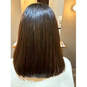 PLUS 六地蔵店×スタイル