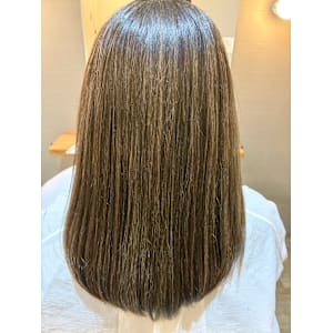 PLUS 六地蔵店×スタイル