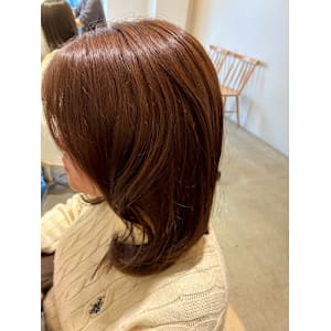 PLUS 六地蔵店×スタイル