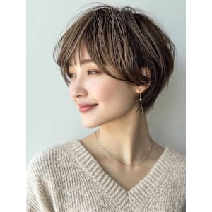 ミディアムレイヤー