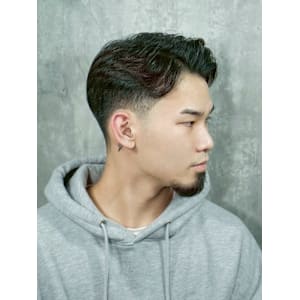 HIRO GINZAヘアサロン仙台名掛丁店×スタイル - HIRO GINZAヘアサロン仙台名掛丁店【ヒロギンザヘアサロン センダイナカケチョウテン】掲載中