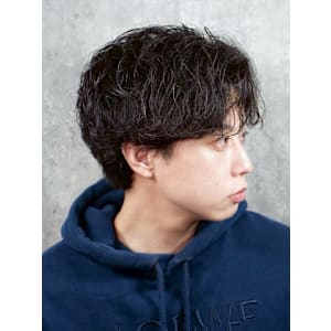 HIROGINZA東京駅八重洲口店×スタイル - HIROGINZA東京駅八重洲口店【ヒロギンザトウキョウエキヤエスグチテン】掲載中