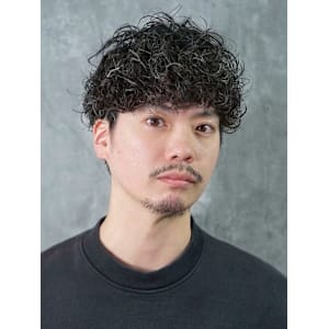 ヒロ銀座ヘアーサロン 麻布乃木坂 六本木駅前店×スタイル - ヒロ銀座ヘアーサロン 麻布乃木坂 六本木駅前店【ヒロギンザヘアーサロンアザブノギザカロッポンギエキマエテン】掲載中