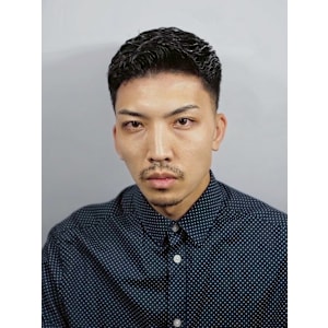 HIRO GINZA 池袋東口店【ヒロギンザ】×スタイル - HIRO GINZA 池袋東口店【ヒロギンザ】【ヒロギンザイケブクロヒガシグチテン】掲載中