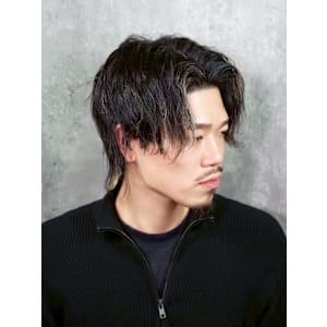 HIRO GINZA 池袋東口店【ヒロギンザ】×スタイル - HIRO GINZA 池袋東口店【ヒロギンザ】【ヒロギンザイケブクロヒガシグチテン】掲載中