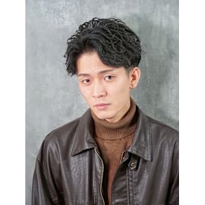 ヒロ銀座名駅西口店×スタイル - ヒロ銀座名駅西口店【ヒロギンザメイエキニシグチテン】掲載中