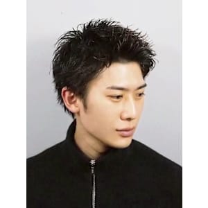 ヒロ銀座名駅西口店×スタイル - ヒロ銀座名駅西口店【ヒロギンザメイエキニシグチテン】掲載中