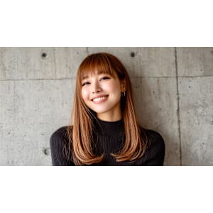 ロング - L=im【エルイコールアイエム】掲載中