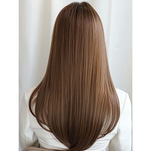 髪質改善スタイル - MODE K's 西宮店【モードケイズ　ニシノミヤテン】掲載中