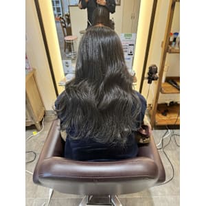 赤み撃退オリーブグレージュ - ARCH【アーチ】掲載中