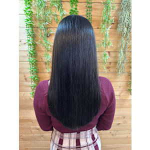 hair salon CUORE_髪質改善 - hair salon CUORE【ヘアーサロンクオーレ】掲載中