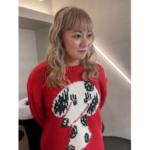 ブロンドヘア - kiji 久屋大通/丸の内【キジ ヒサヤオオドオリ マルノウチ】掲載中