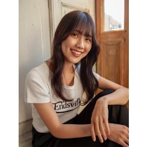 ロングレイヤー - PULP 古着×髪質改善×メンズカット【パルプ フルギ カミシツカイゼン メンズカット】掲載中