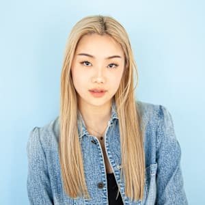 ロング　ハイトーン - MERCI【メルシー】掲載中