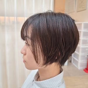 グランデパパス×スタイル